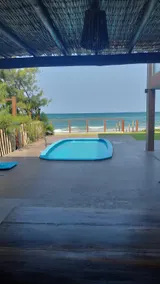 beach house barra de tabatinga - Image 3