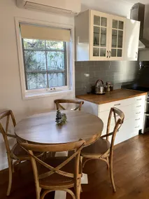Pine Cottage Bright - Image 2
