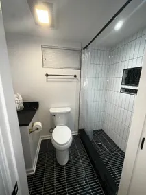Private, Luxury Studio - Image 5