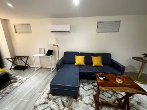 Private, Luxury Studio - Image 2
