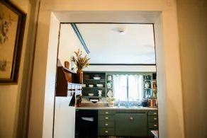 Cozy 4BR Cottage next to Cafe & Vintage Market! - Image 5