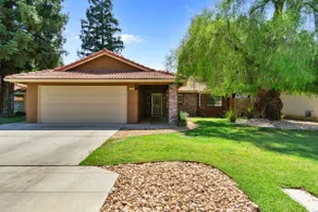 3BD/2BTH Modern Home “Newly Renovated Bathrooms” - Image 5