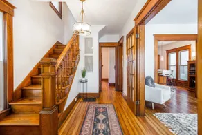 The Pearl | Historical Charm - Image 3