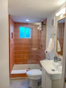 Highland Park Bungalow - Image 4