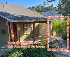Highland Park Bungalow - Image 5