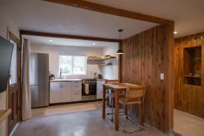 Highland Park Bungalow - Image 3