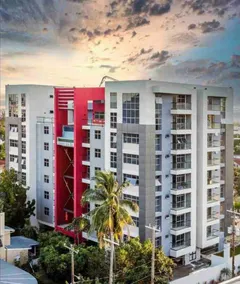 Classy 1Br Condo w/Infinity Pool - Image 5