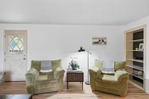 The Jasmine House - Cute & Centrally Located! - Image 5
