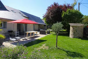 Gîte du Pavement - Image 3