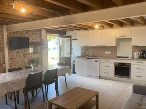 Le petit Sorans adjoining - Image 3