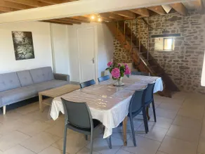 Le petit Sorans adjoining - Image 2