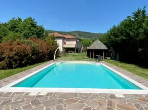 Tuscany house - Vale's house - Image 2