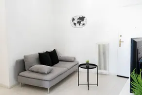 Bright Flat by DG Collection - Image 3