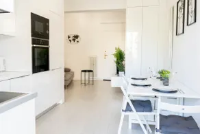 Bright Flat by DG Collection - Image 2