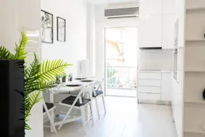 Bright Flat by DG Collection - Image 4