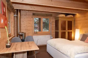 Rax Royal Chalets - Image 2