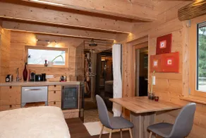 Rax Royal Chalets - Image 3
