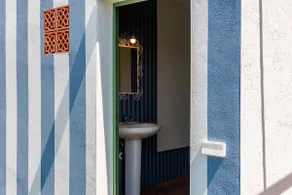 Villa Colona - Image 2