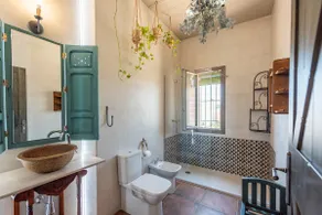 Villa Colona - Image 3