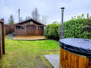 Forest View Cabin - Image 2