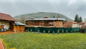 ”Radeia” Guest house in Govedartsi. - Image 2