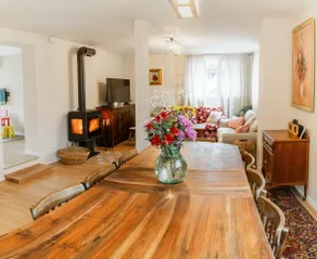 ”Radeia” Guest house in Govedartsi. - Image 3