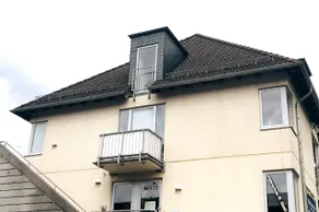ScHICK-modern, Rothaarsteig, 2 floors, 2 bathrooms, kitchen - Image 4