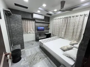 Stylish 1BHK APT Central Kolkata - Image 4