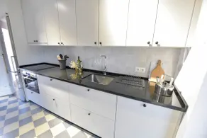 Casa Piedras by Sierra Viva design - Image 3