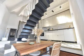 Casa Piedras by Sierra Viva design - Image 4