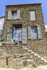 Casa Piedras by Sierra Viva design - Image 2