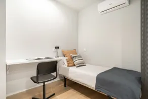 Apt on Corazón de María St - Perfect for Families! - Image 5