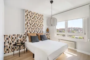 Apt on Corazón de María St - Perfect for Families! - Image 3