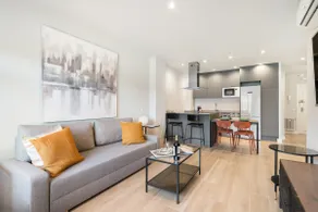 Apt on Corazón de María St - Perfect for Families! - Image 2