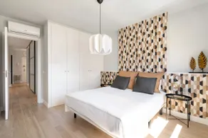Apt on Corazón de María St - Perfect for Families! - Image 4