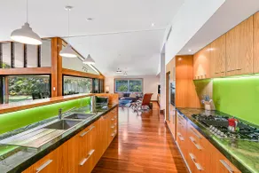Cabarita Beach Oasis - 3BR Beach House by uHoliday - Image 5