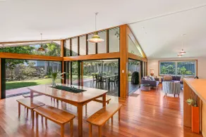 Cabarita Beach Oasis - 3BR Beach House by uHoliday - Image 3