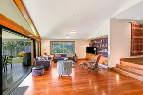 Cabarita Beach Oasis - 3BR Beach House by uHoliday - Image 4