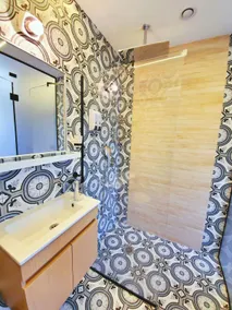 King's rooftop suites  - Image 5
