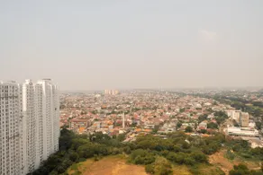 Elegance 2BR @ Bassura City East Jakarta /Netflix - Image 5