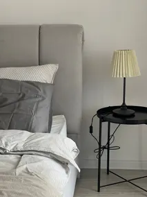 Amena Residence - Image 2