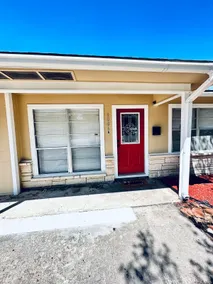 The Red Door of Baytown-Unit A - Image 4
