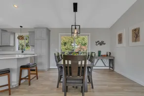 The Modern Home - Image 4