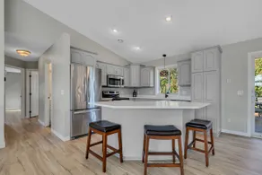 The Modern Home - Image 2