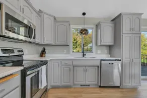 The Modern Home - Image 3