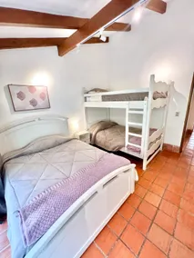 Bougainvillea Cottage: ”Pine & Lavender” Cottages - Image 2