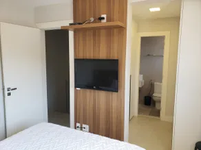 4 en-suites in the best part of BZ - Image 2