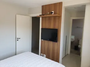 4 en-suites in the best part of BZ - Image 3
