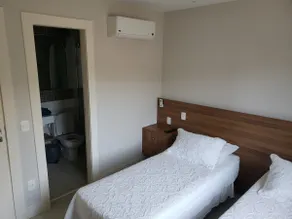 4 en-suites in the best part of BZ - Image 5