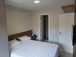 4 en-suites in the best part of BZ - Image 4